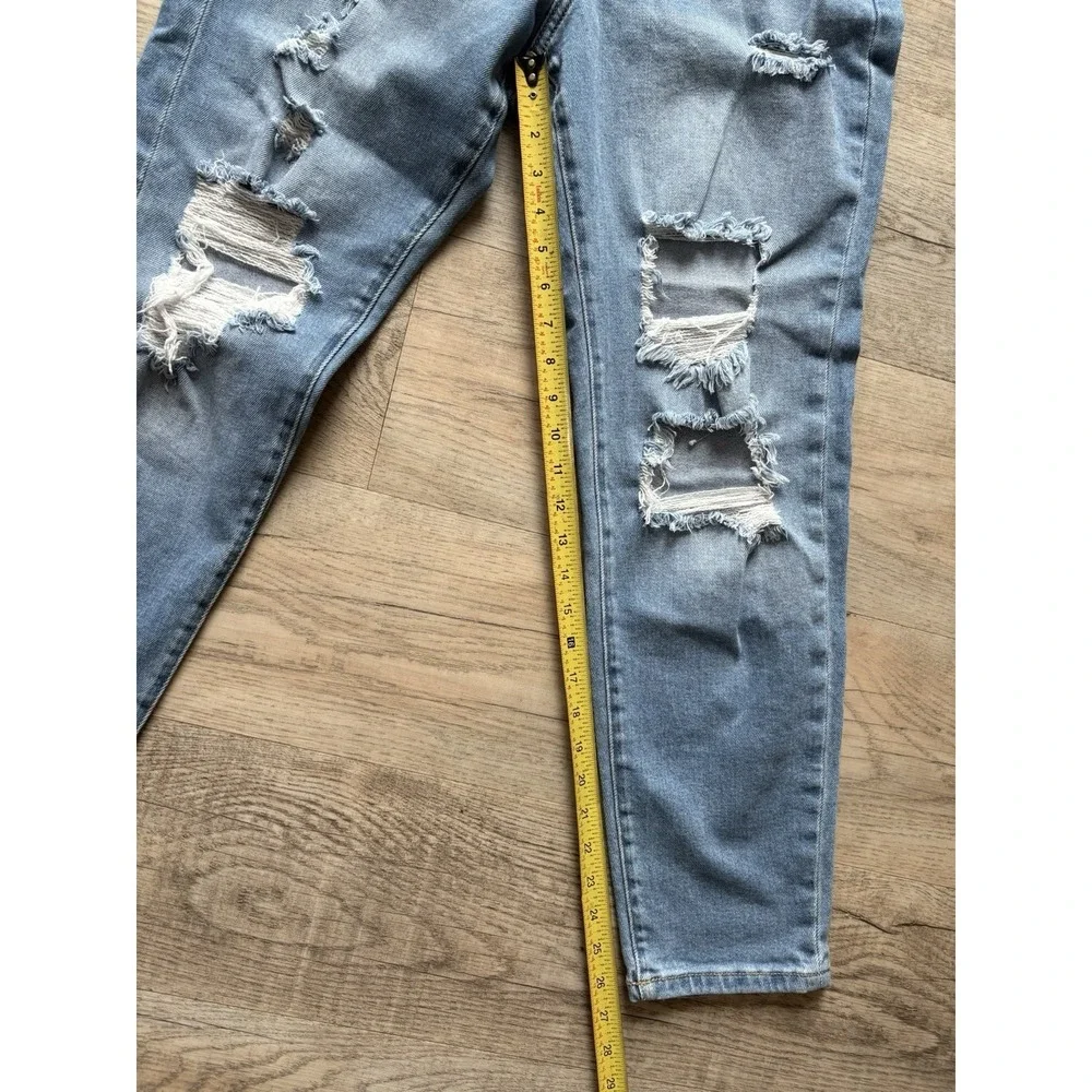 Arizona Jean Company arizona jean